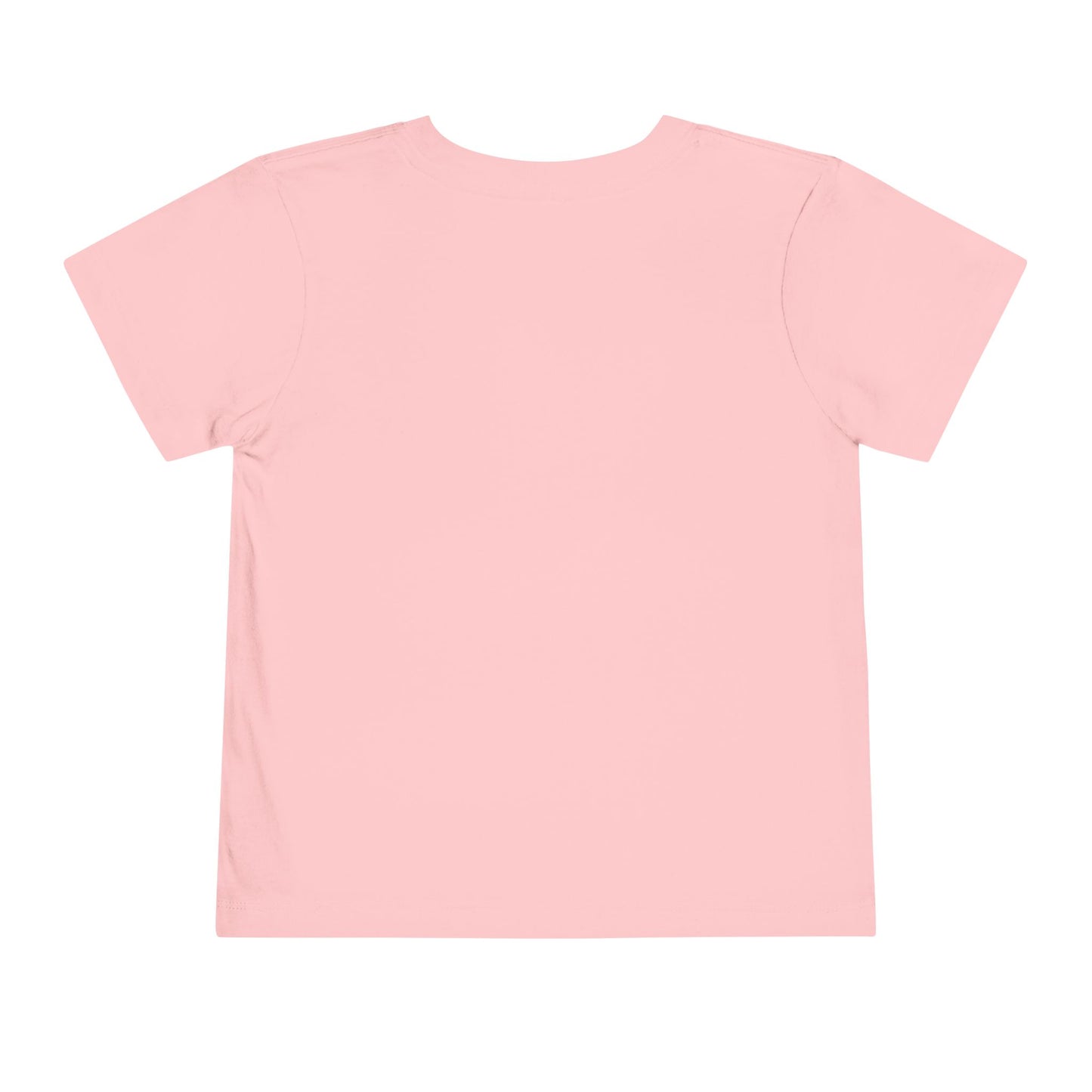 'Gaza Will Bloom Again' Unisex Cotton Heritage Tee | Kids 2-5T