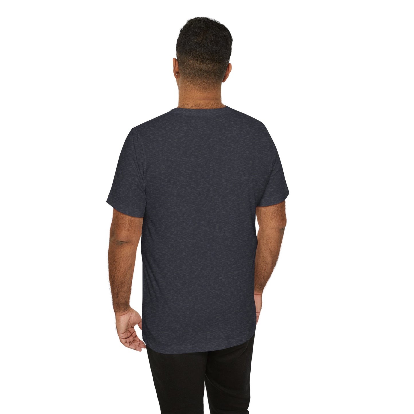 'If Available in Gaza (and Subject to Increase)' Unisex Awareness Graphic Tee