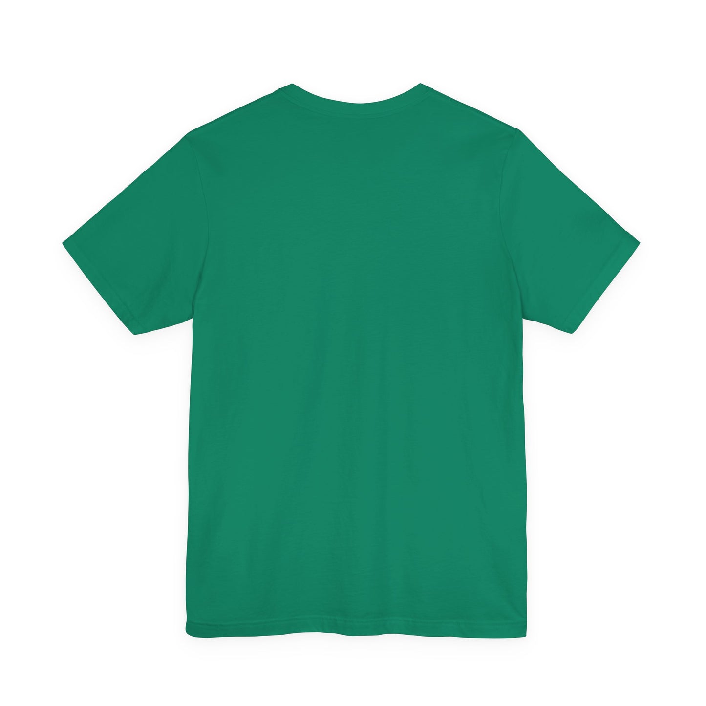 'Gaza in Color and Pixels' Arabic Text - Unisex Graphic Cotton Tee