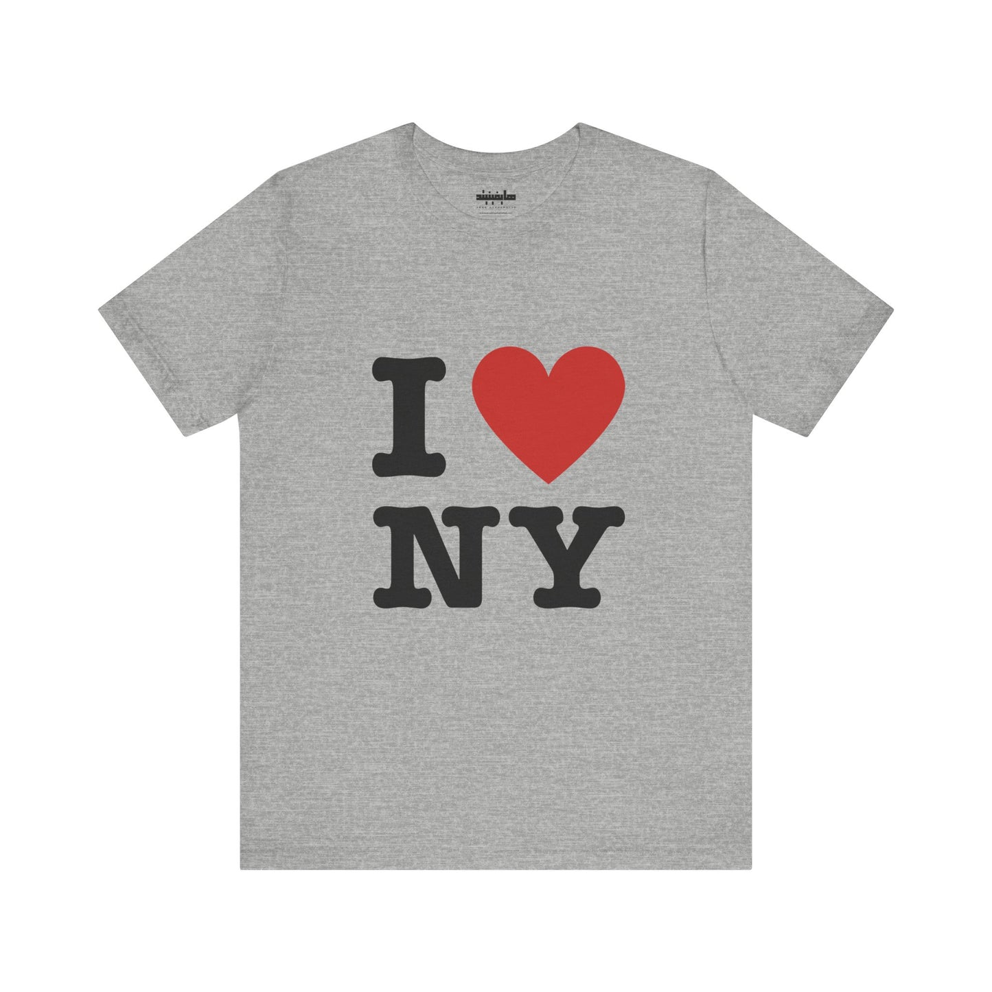 'This City is Your City' Unisex Cotton T-Shirt | Limited Edition (and Free Shipping)