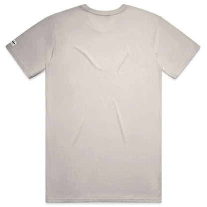 Gaza Hope Kites Staple Organic Eco Cotton Tee