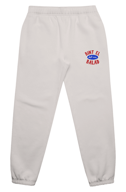 Womens Relax Track Pants
