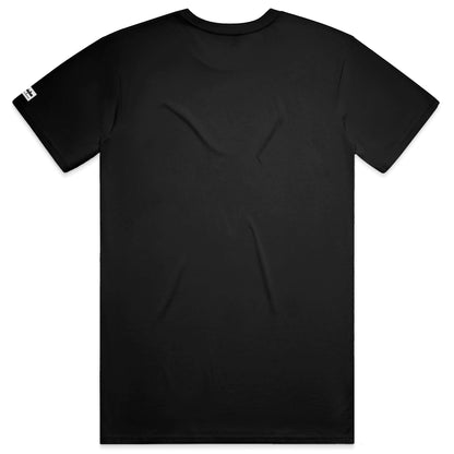Gaza Block Bella Canvas T Shirt