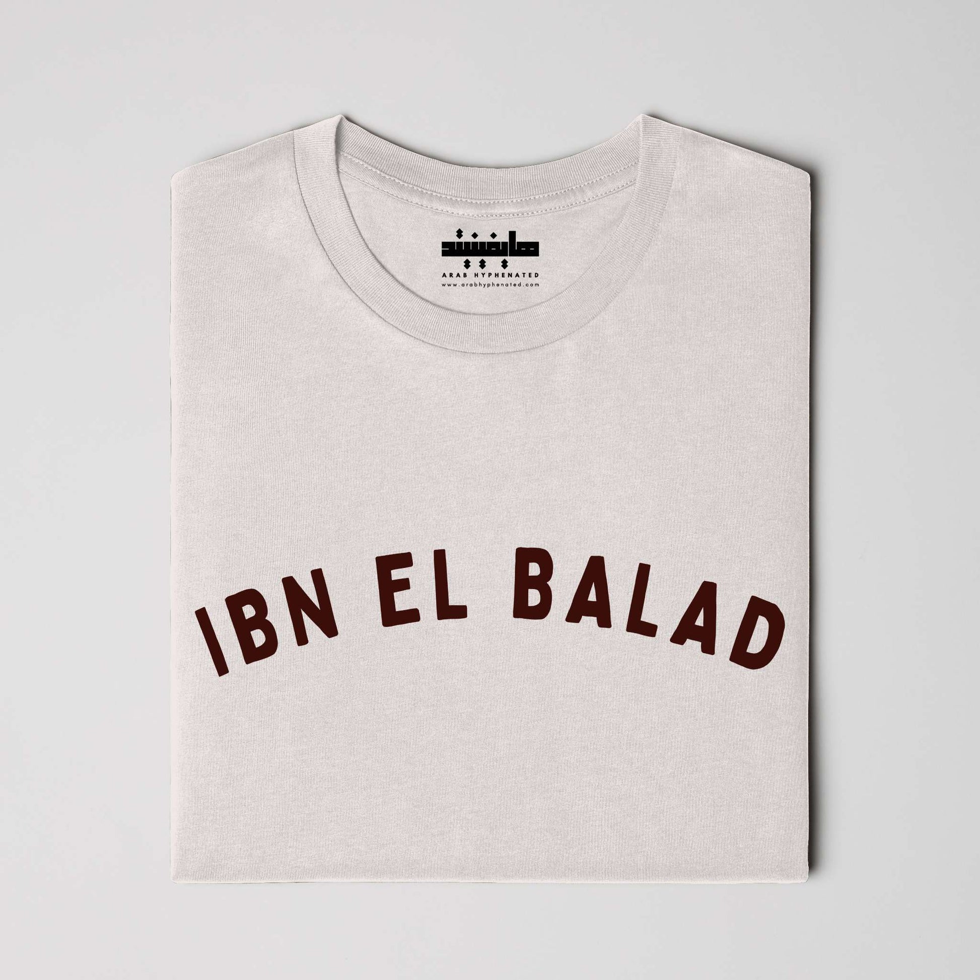 Block Tubular Tee