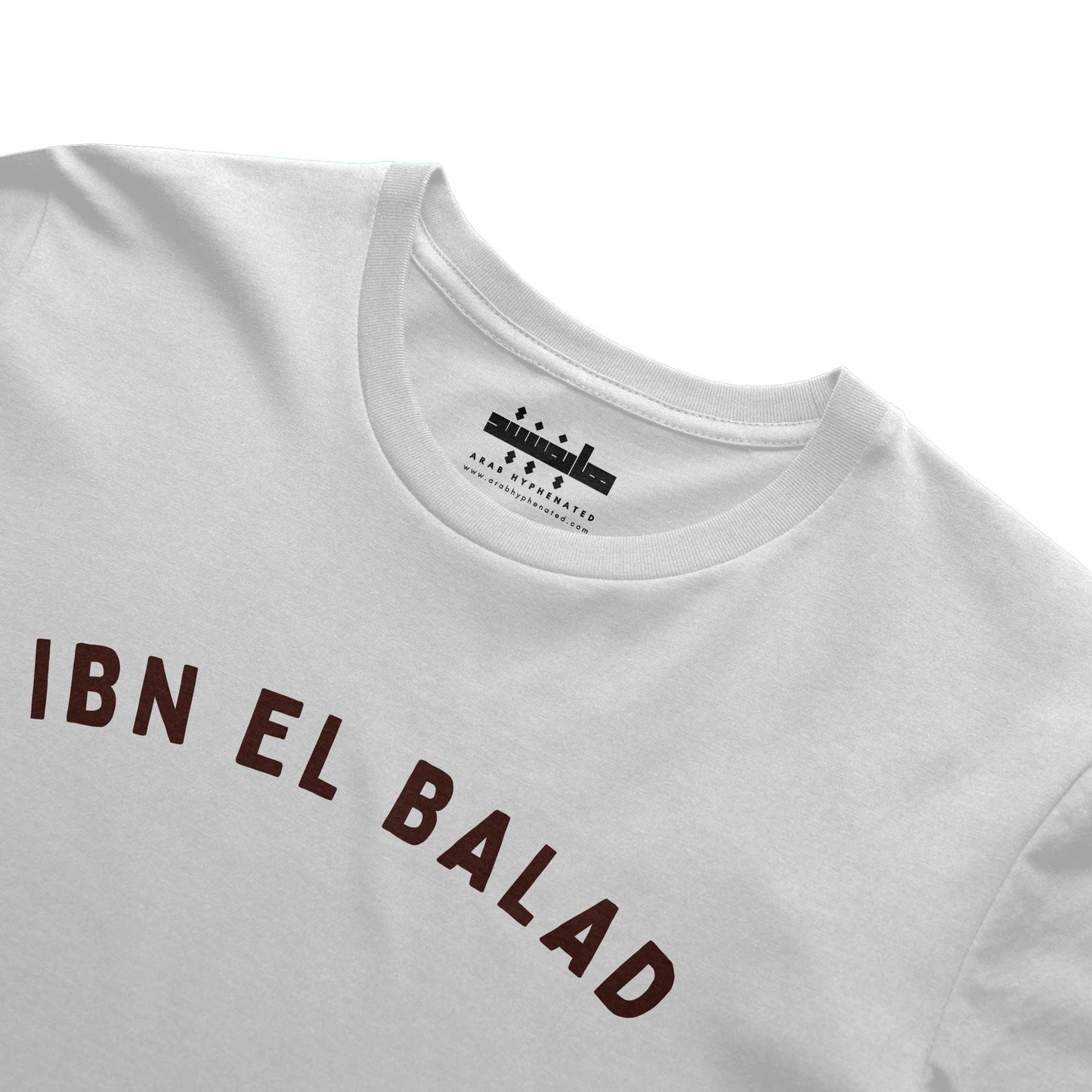 Block Tubular Tee