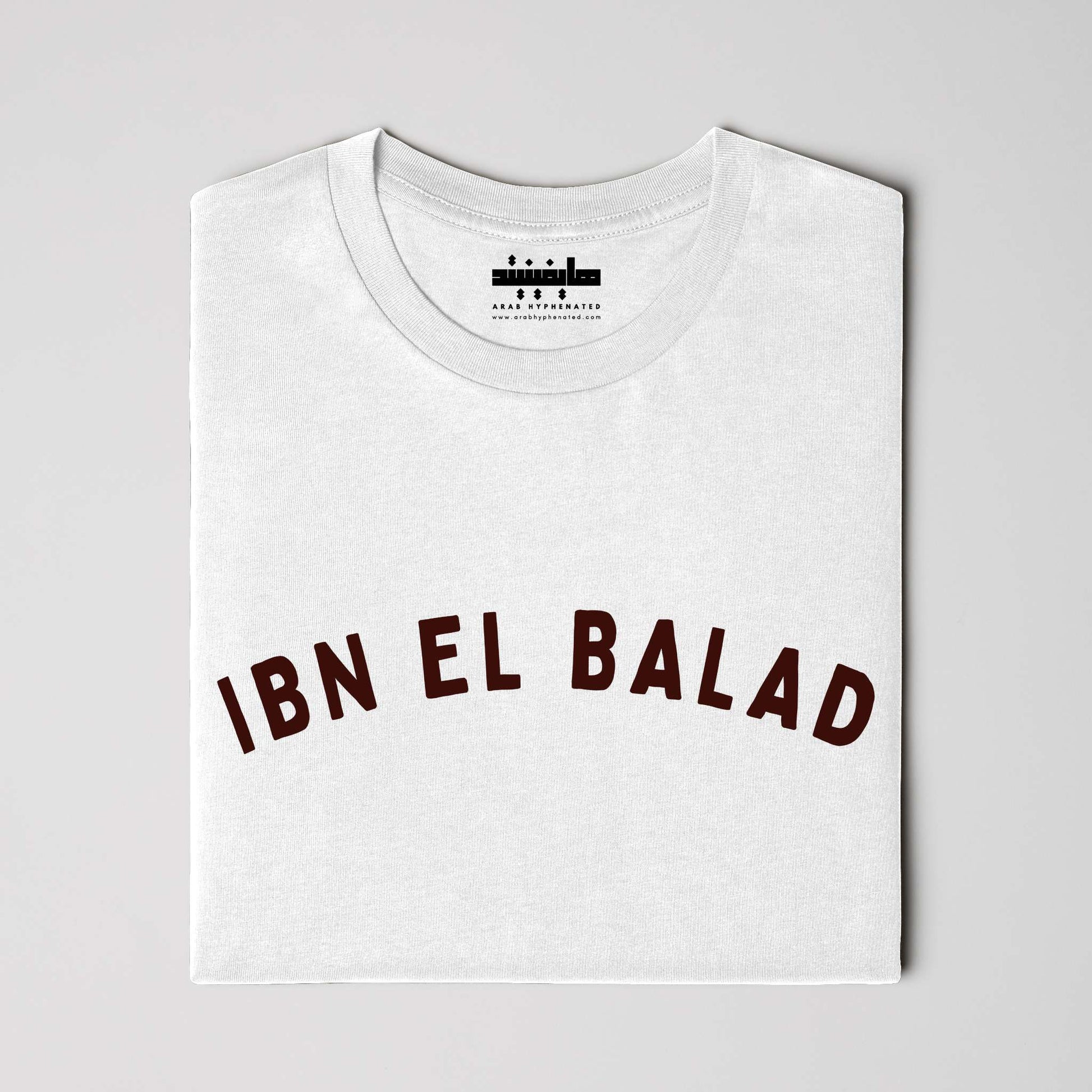 Block Tubular Tee