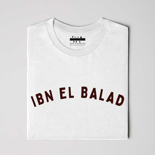 Block Tubular Tee
