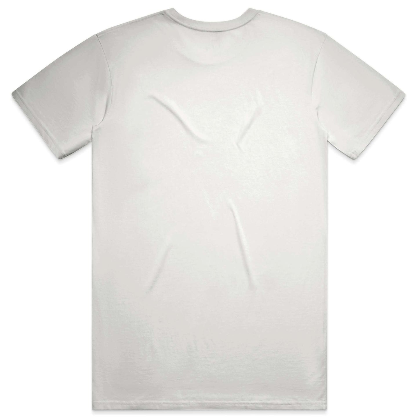 BASIC TEE