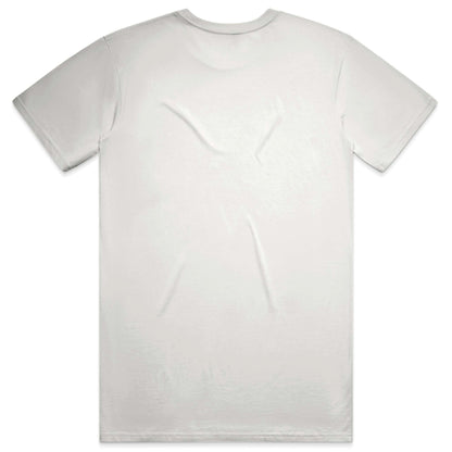 BASIC TEE
