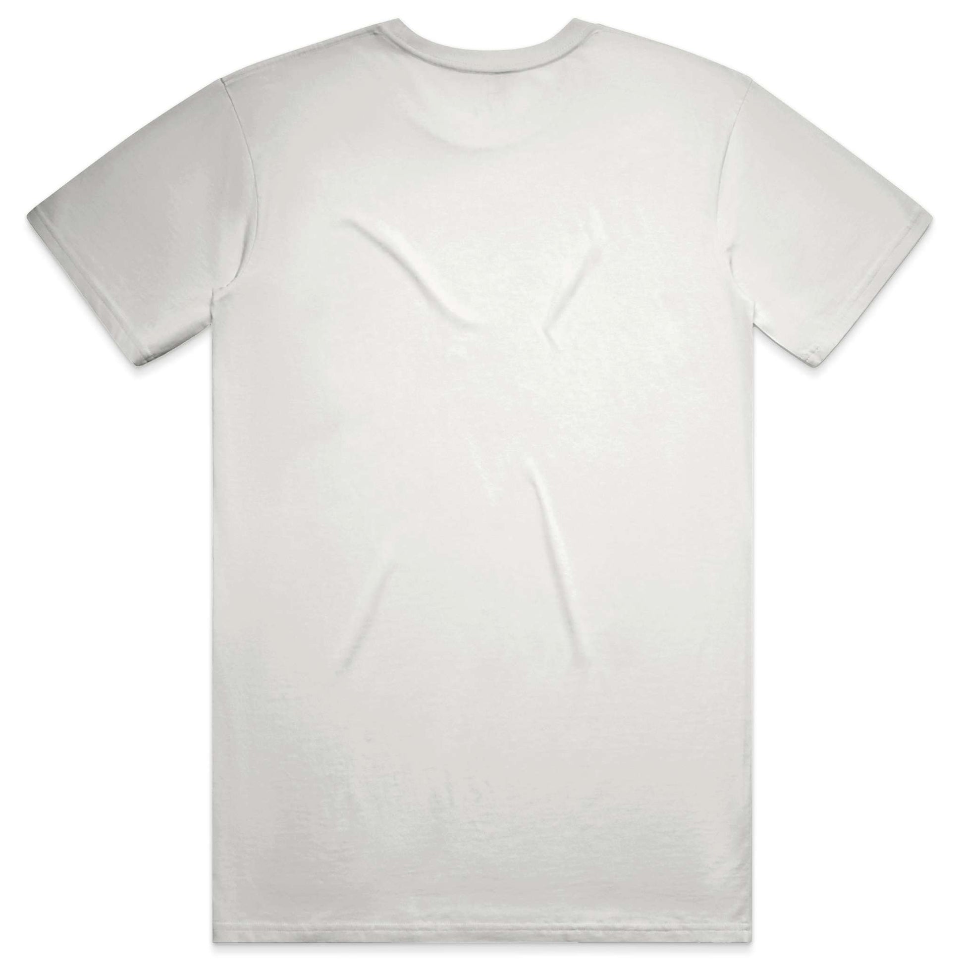 BASIC TEE