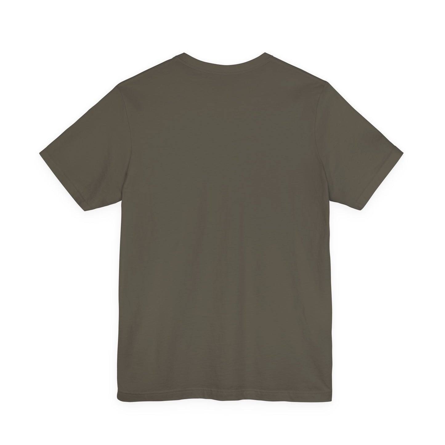 'Gaza in Color and Pixels' Arabic Text - Unisex Graphic Cotton Tee