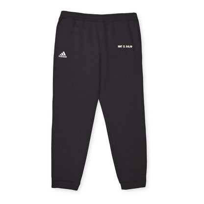 Adidas x Arab Hyphenated | 'Daughter of the Land' Embroidered Joggers (Limited Edition)