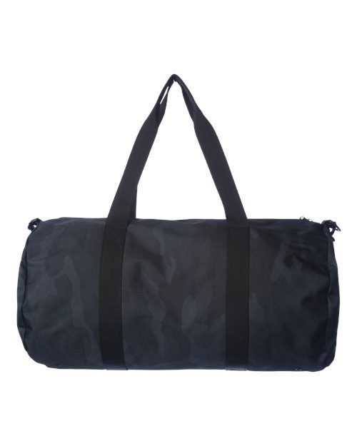 El Balad Every Day Tripper Duffle
