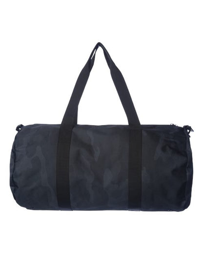 El Balad Every Day Tripper Duffle