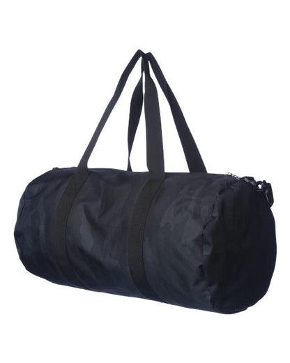 El Balad Every Day Tripper Duffle