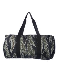 El Balad Every Day Tripper Duffle