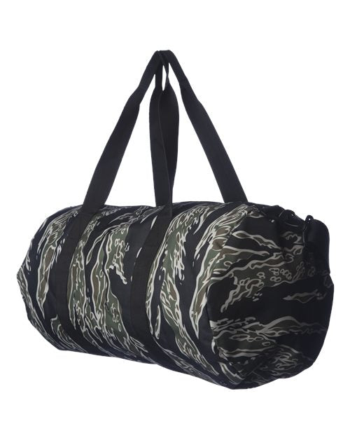 El Balad Every Day Tripper Duffle