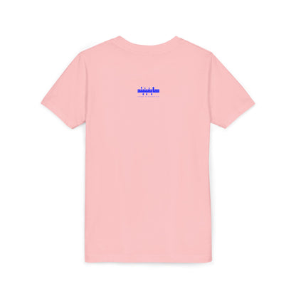 'Kites of Hope' Kid's Unisex Tee