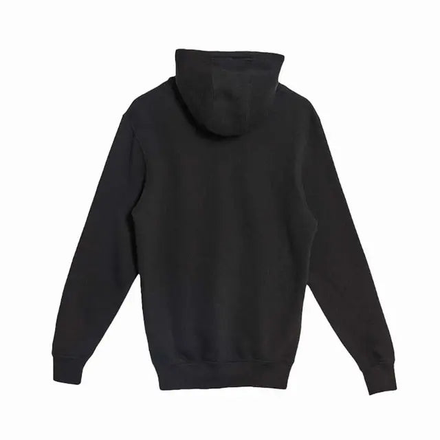 Love is Homeland — Unisex Premium Pullover Hoodie