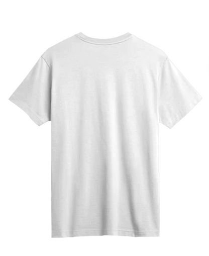 Ode to Immigrant Families Cotton Heritage Tee